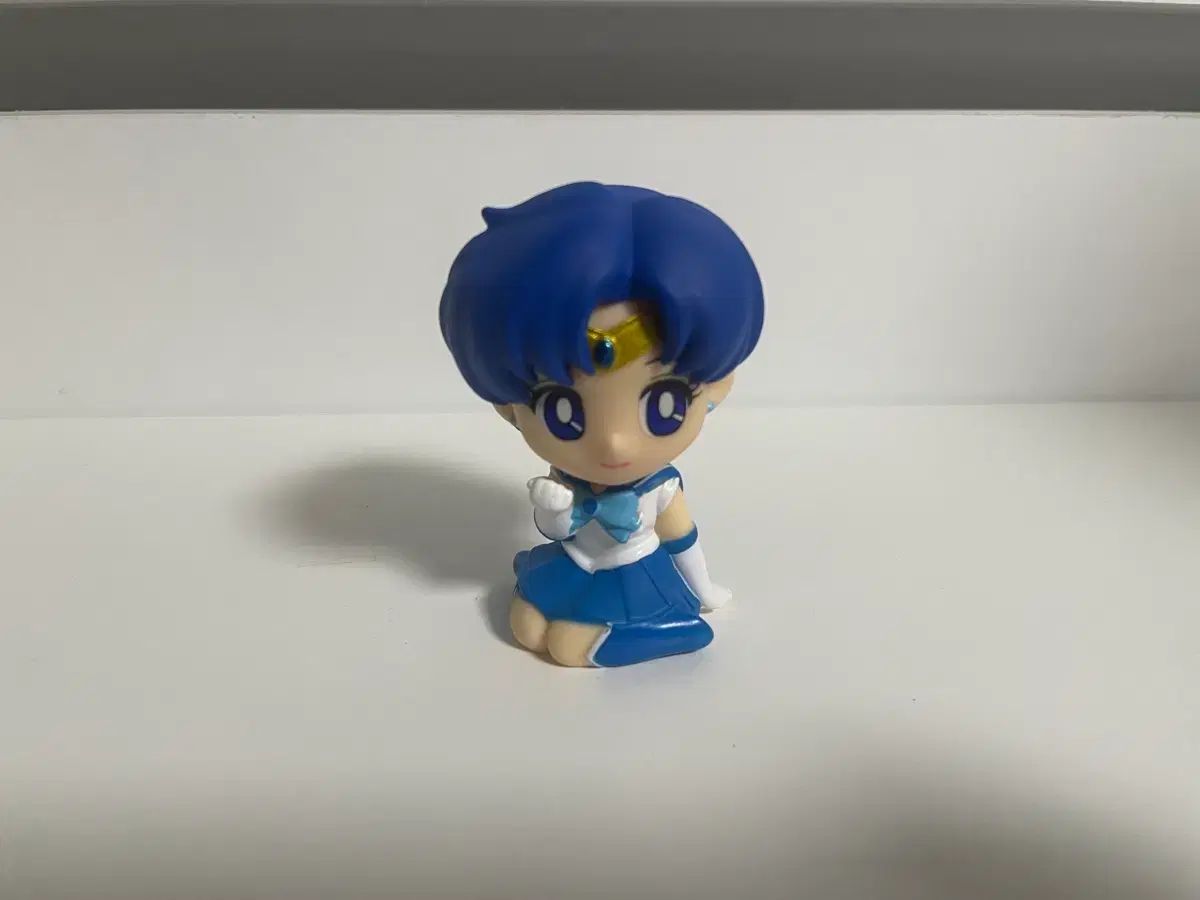 セーラームーン フィギュア 7種 セット フィギュア 美少女戦士