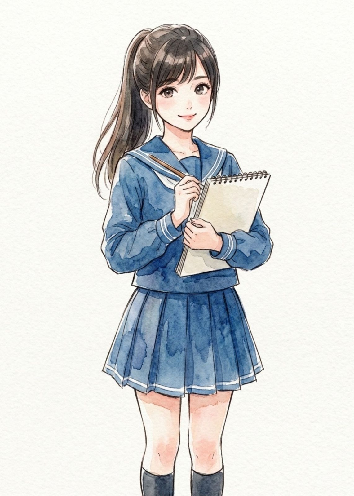 麦茶 ぬい 衣装 白 麦茶様専用 ぬい 衣装 白-のアイテムをご購入