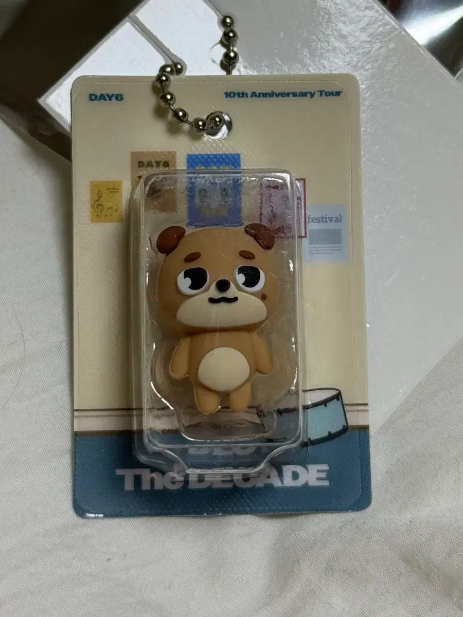 DAY6 - JYP OFFICIAL GOODS ドウン DENIMALZ – STORE ONLINE JAPAN
