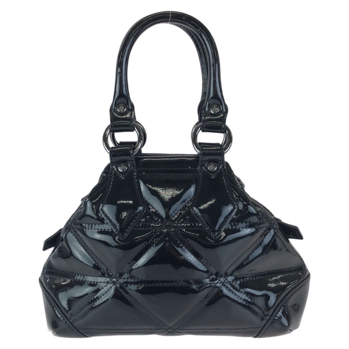 美品 Vivienne Westwood ヴィヴィアンウエストウッド ヤスミン