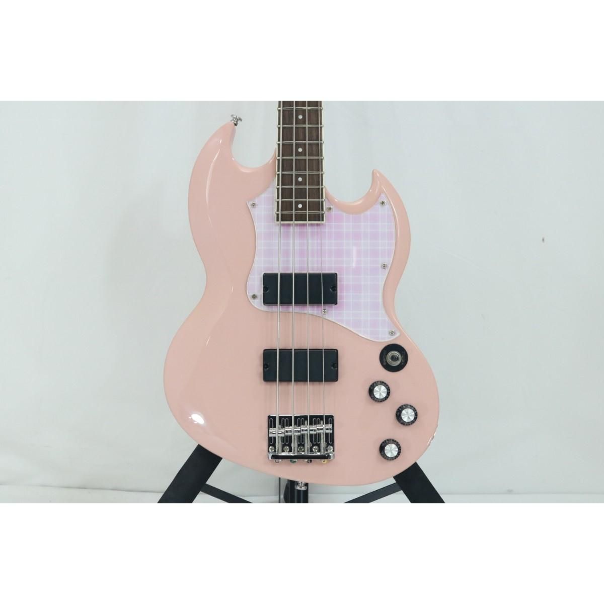 ＢＡＮＧ　ＤＲＥＡＭ！　ＶＩＰＥＲ　ＢＡＳＳ　ＲＩＭＩ 45,360円