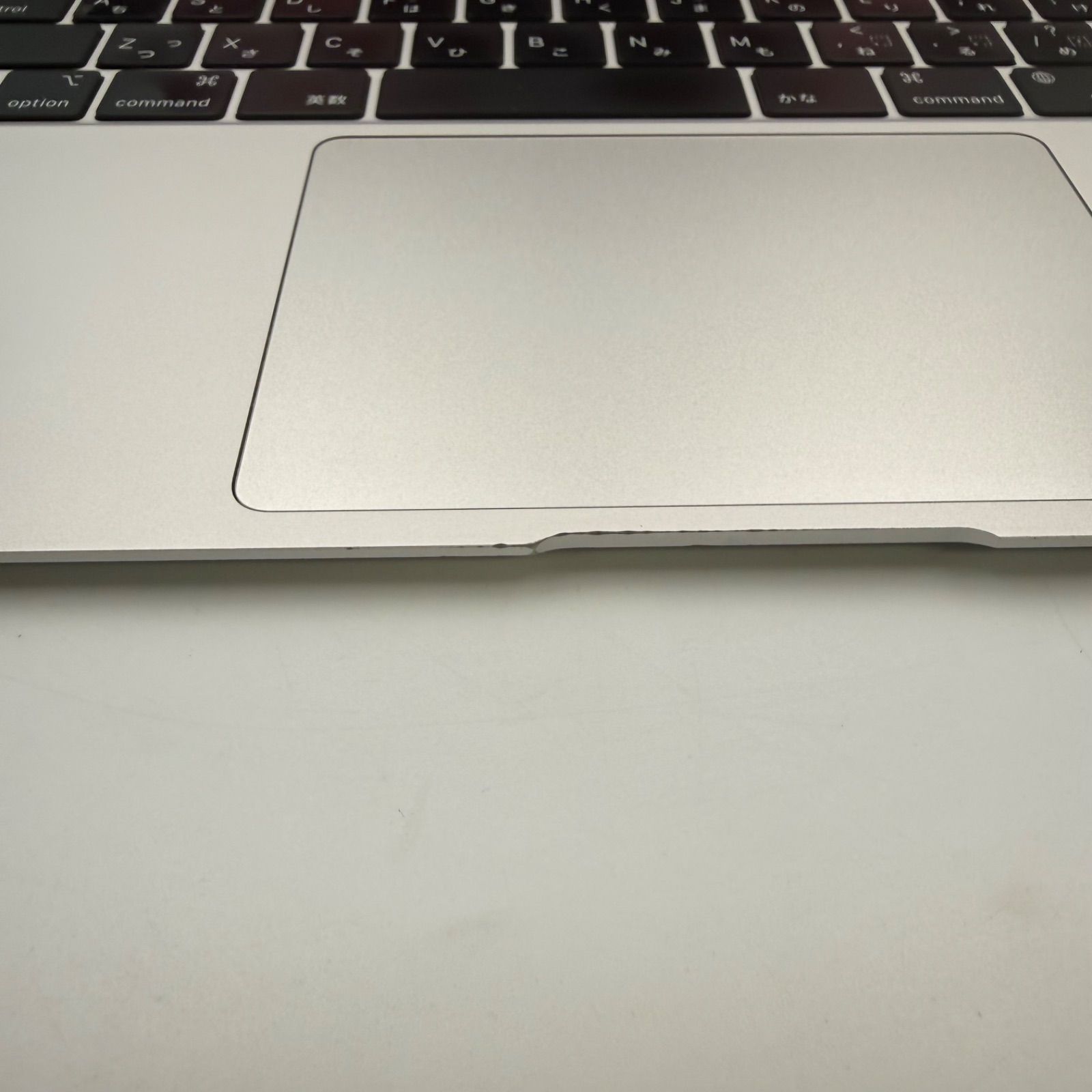 MacBook Air M1 13