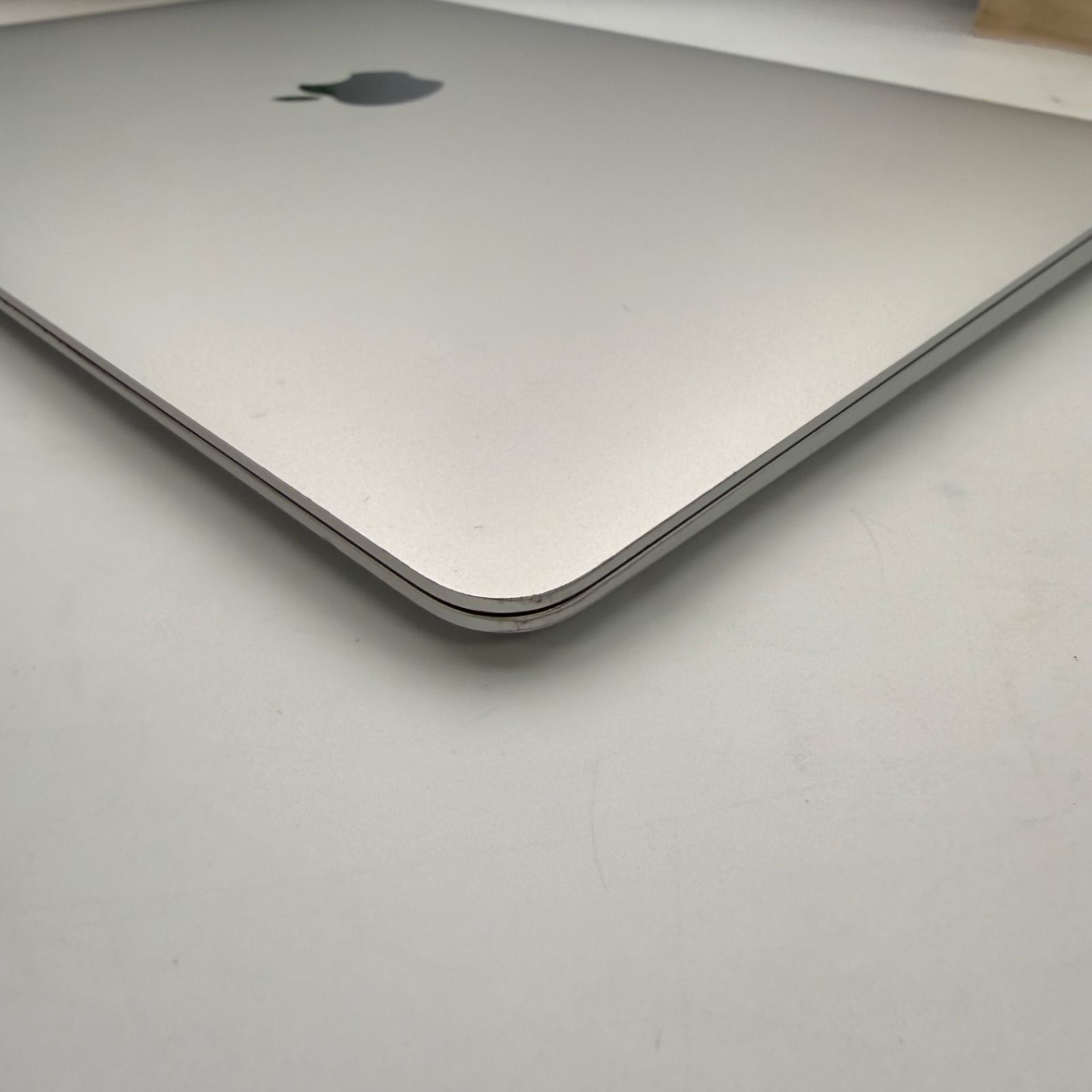 MacBook Air M1 13