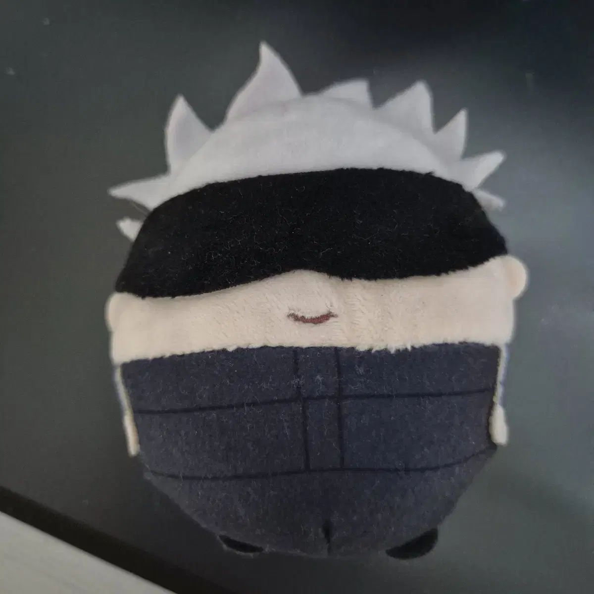 W2R I LOVE WAKAピンバッジ W2R I LOVE WAKAピンバッジ-パリ で 買う