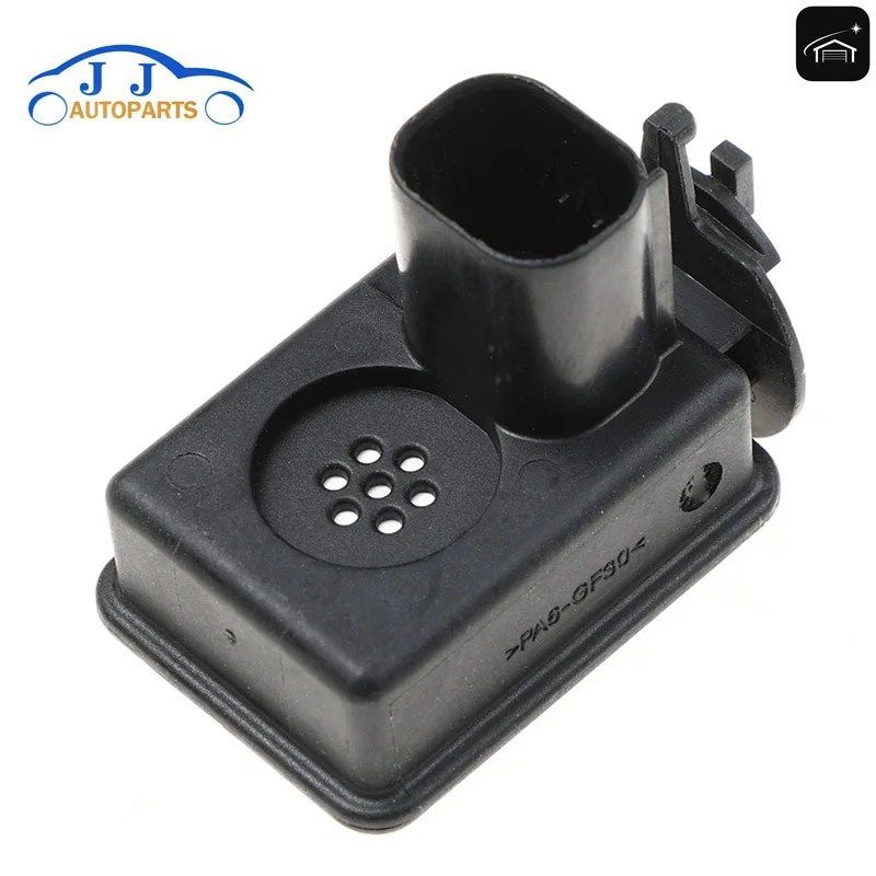 64116988303 64119240180 BMW 1 2 3 4 5 6 7 シリーズ i8 X5 X6 Z4 MINI 空気質センサー 240559-10 24055910 カスタムパーツ