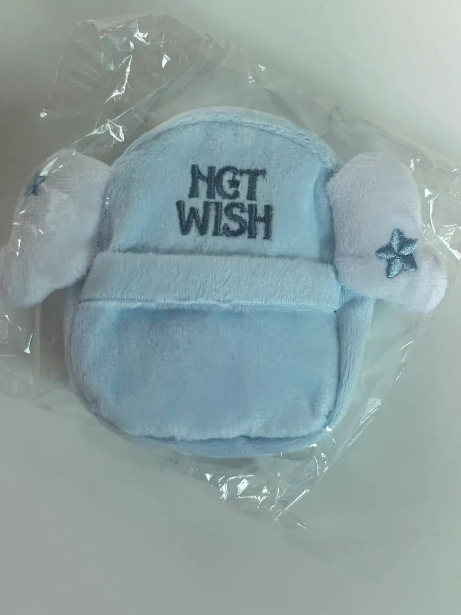 nct wish アクリルキーホルダー NCTWISH ユウシ アクキー NCT WISH our