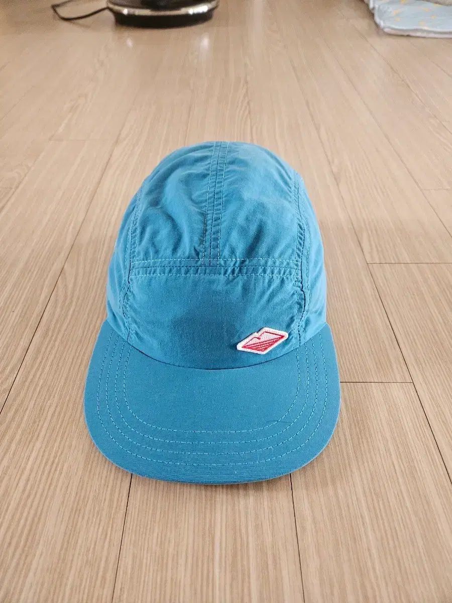 バートンウェア ナイロン キャンプキャップ 7,107円