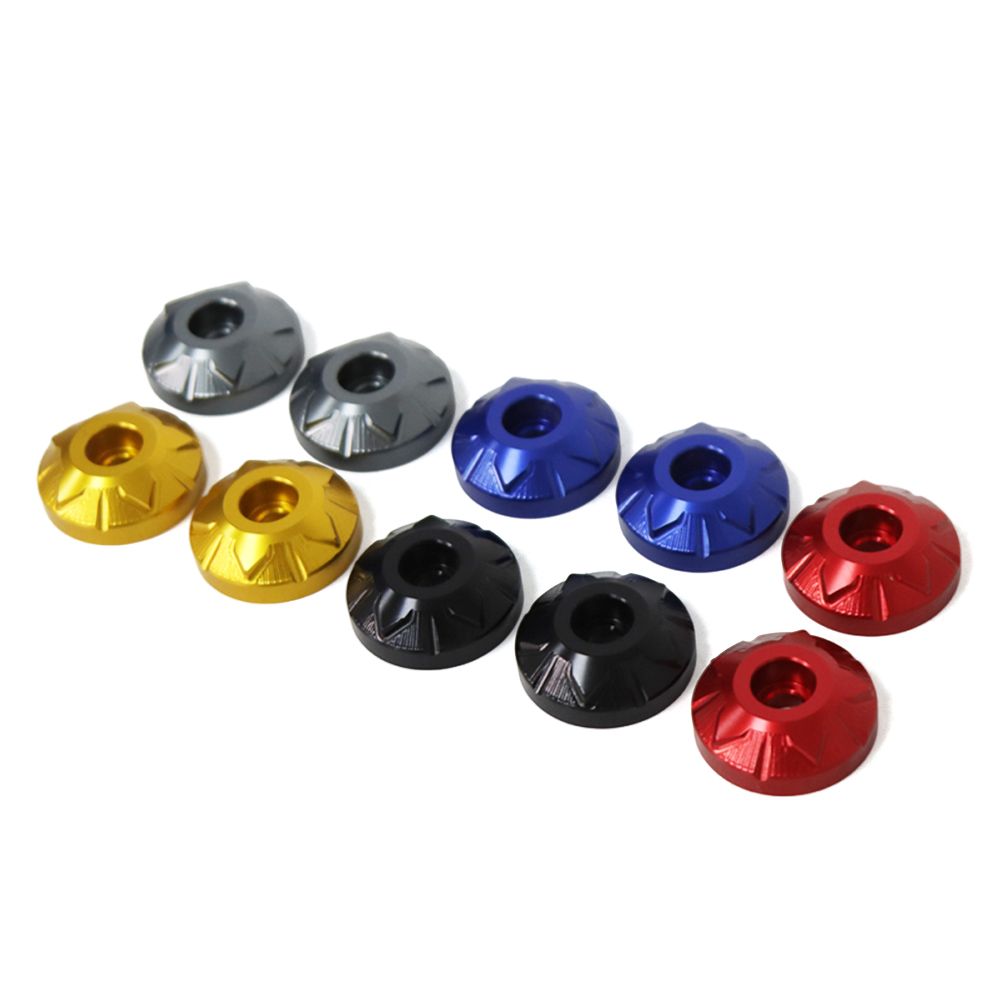 アクセサリーパーツ Zontes 368 グラム 501 グラム修正アクセサリーハンドルバーバランス