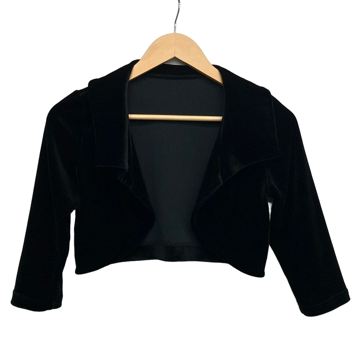 VELOUR NOIR by FOXEY NEWYORK(ベロアノワールバイフォクシー 
