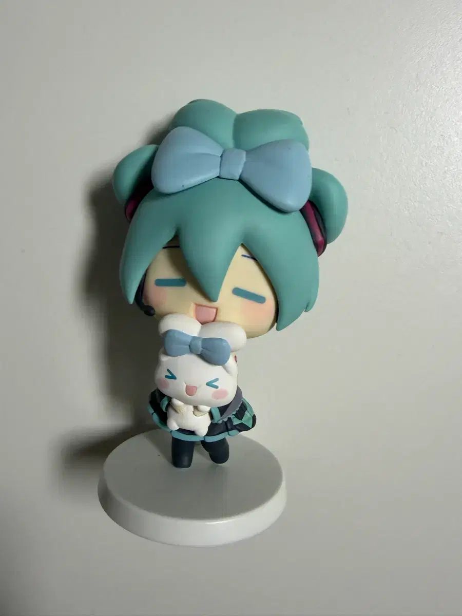 初音ミク シリーズ Luminasta 初音ミク×シナモロール Luminasta 初音 初音ミク シリーズ Luminasta 初音ミク×シナモロール Luminasta 初音