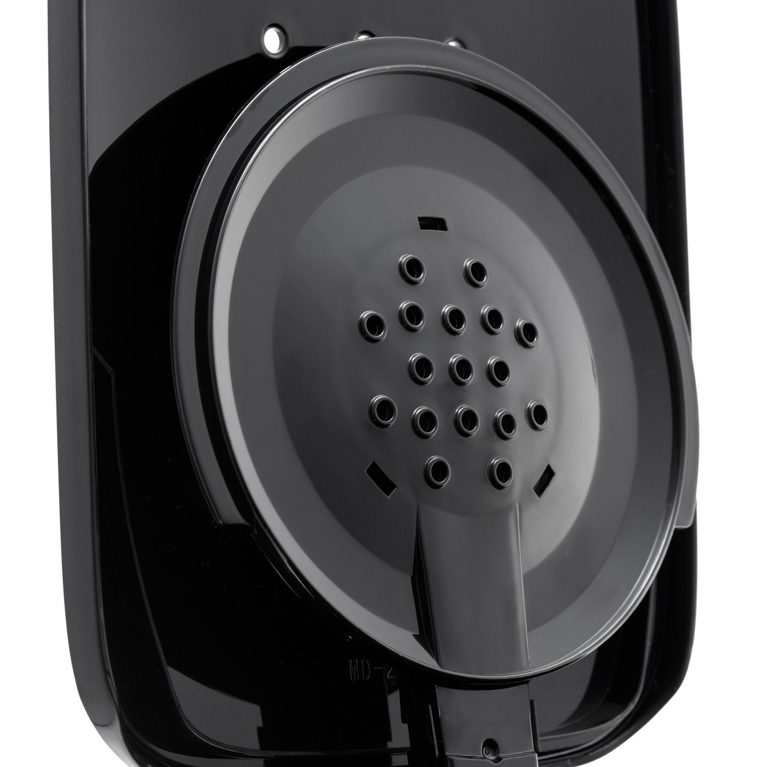 ラッセルホブス Russell Hobbs コーヒーメーカー コーヒーグラインダー 