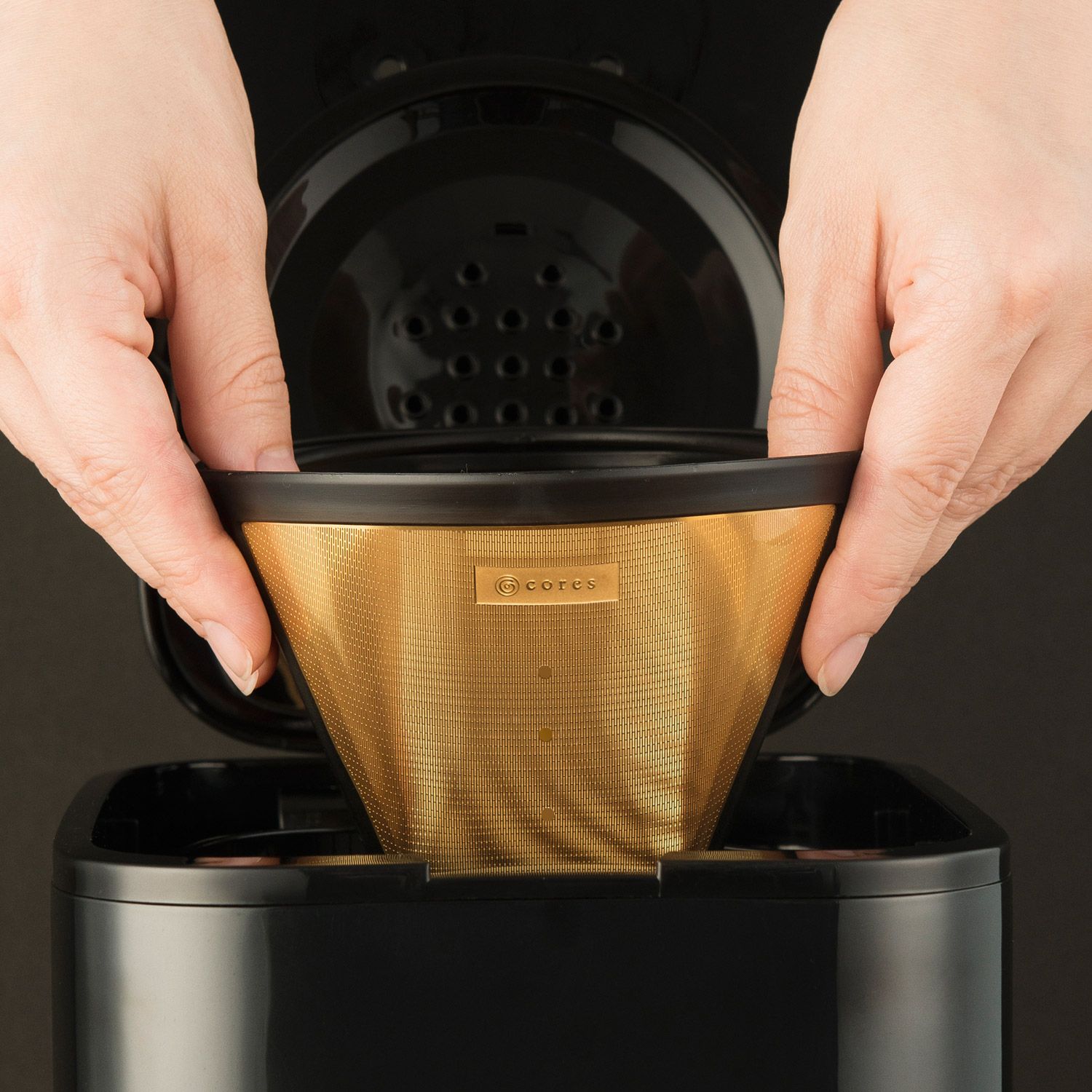 ラッセルホブス Russell Hobbs コーヒーメーカー コーヒーグラインダー