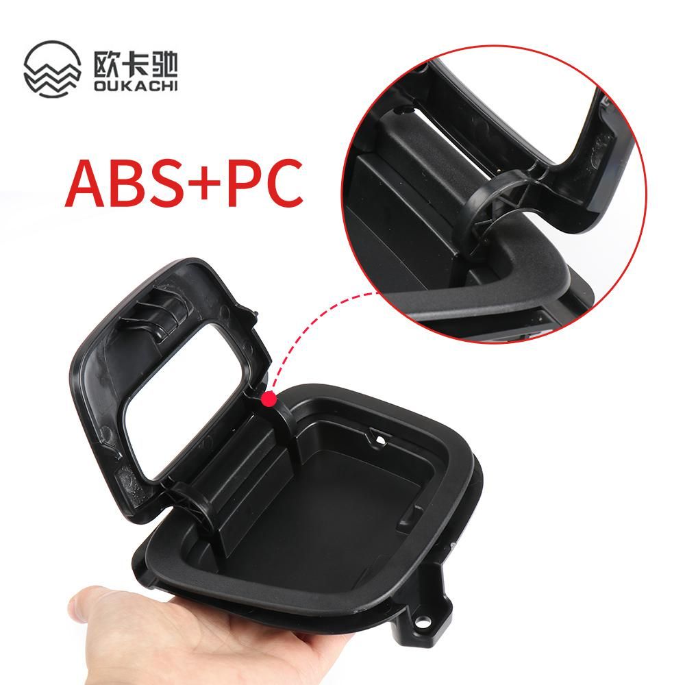 ベンツ Eクラス フロアマット交換用トランクカーペット W213