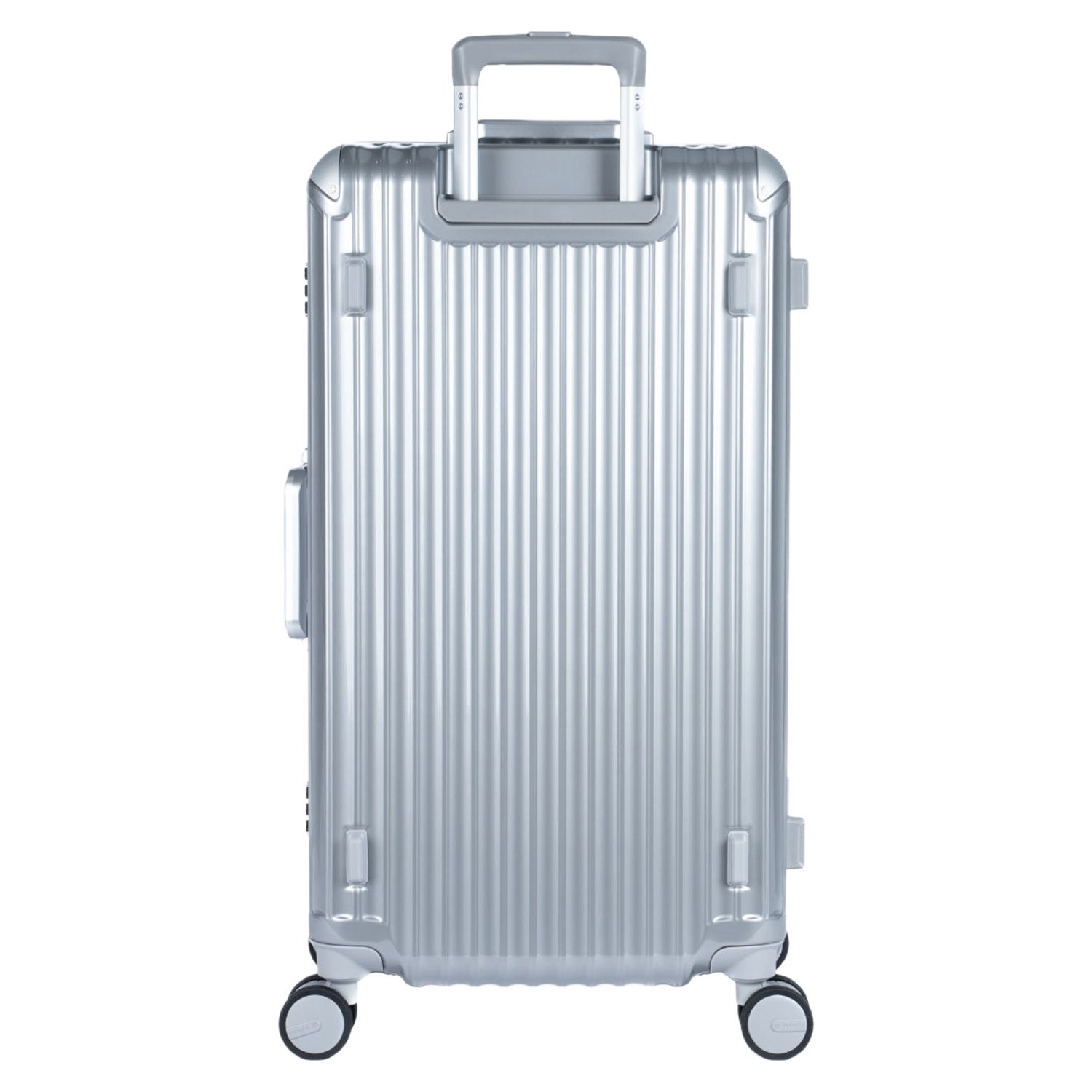 アジアラゲージ Asia Luggage スーツケース キャリーケース メンズ