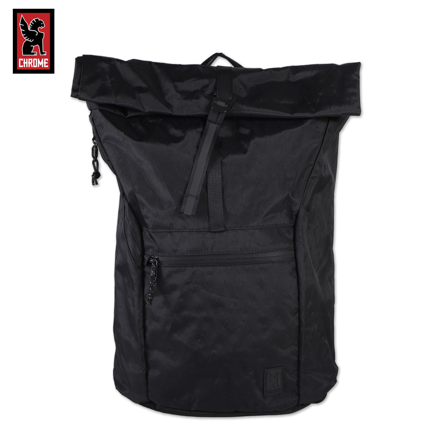 クローム CHROME リュック バッグ バックパック ヤルタ 3.0 メンズ レディース 33-35L 防水 YALTA 3.0 BACKPACK BG295