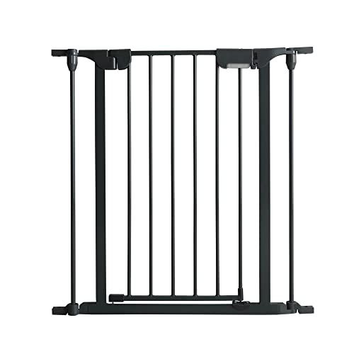 ペット用サークル ドア付 折りたたみ可能 フェンス 室内 屋外 広い ケージ ゲート 犬 猫 うさぎ ウサギ 飼育 プレイサークル バリア ゲート PecocochiJu