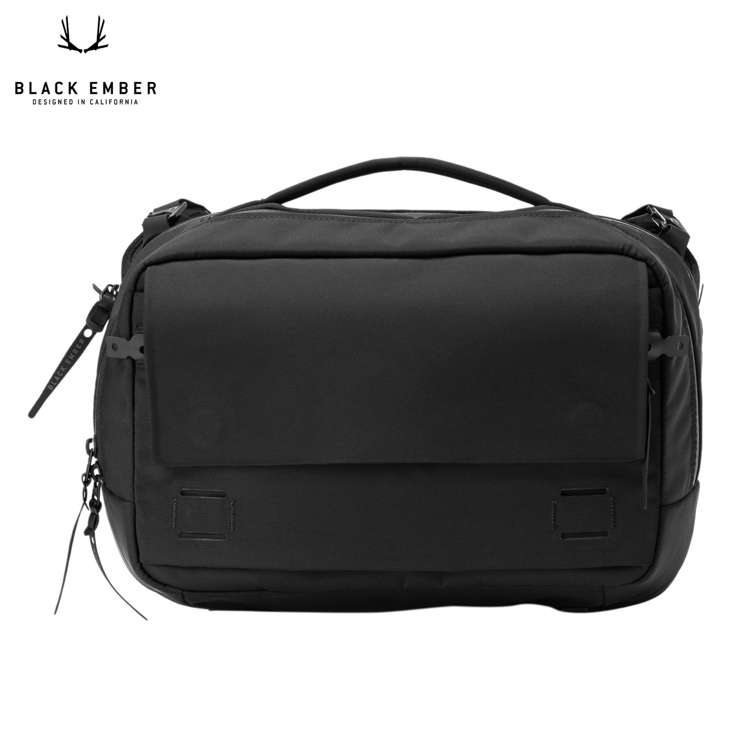 ブラックエンバー BLACK EMBER バッグ ショルダーバッグ スリングバッグ グリップスリング12 A4 B4 防水 GRIP SLING 12 7225011 26,945円