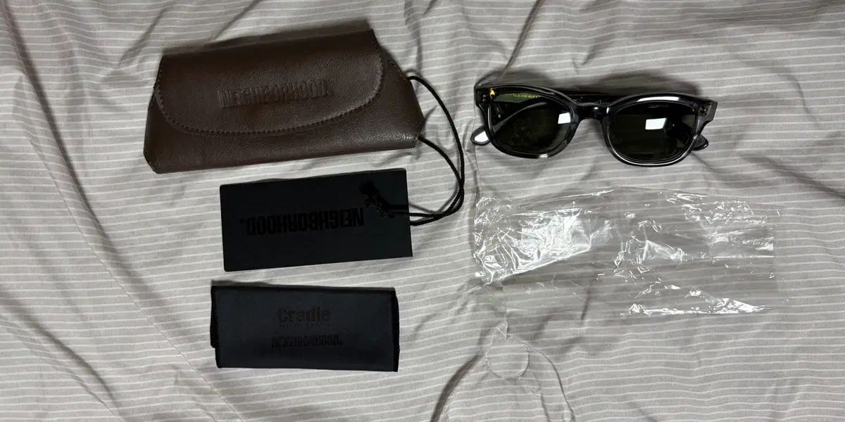 ネイバーフッド エフェクター big tramp a-shade 31,615円