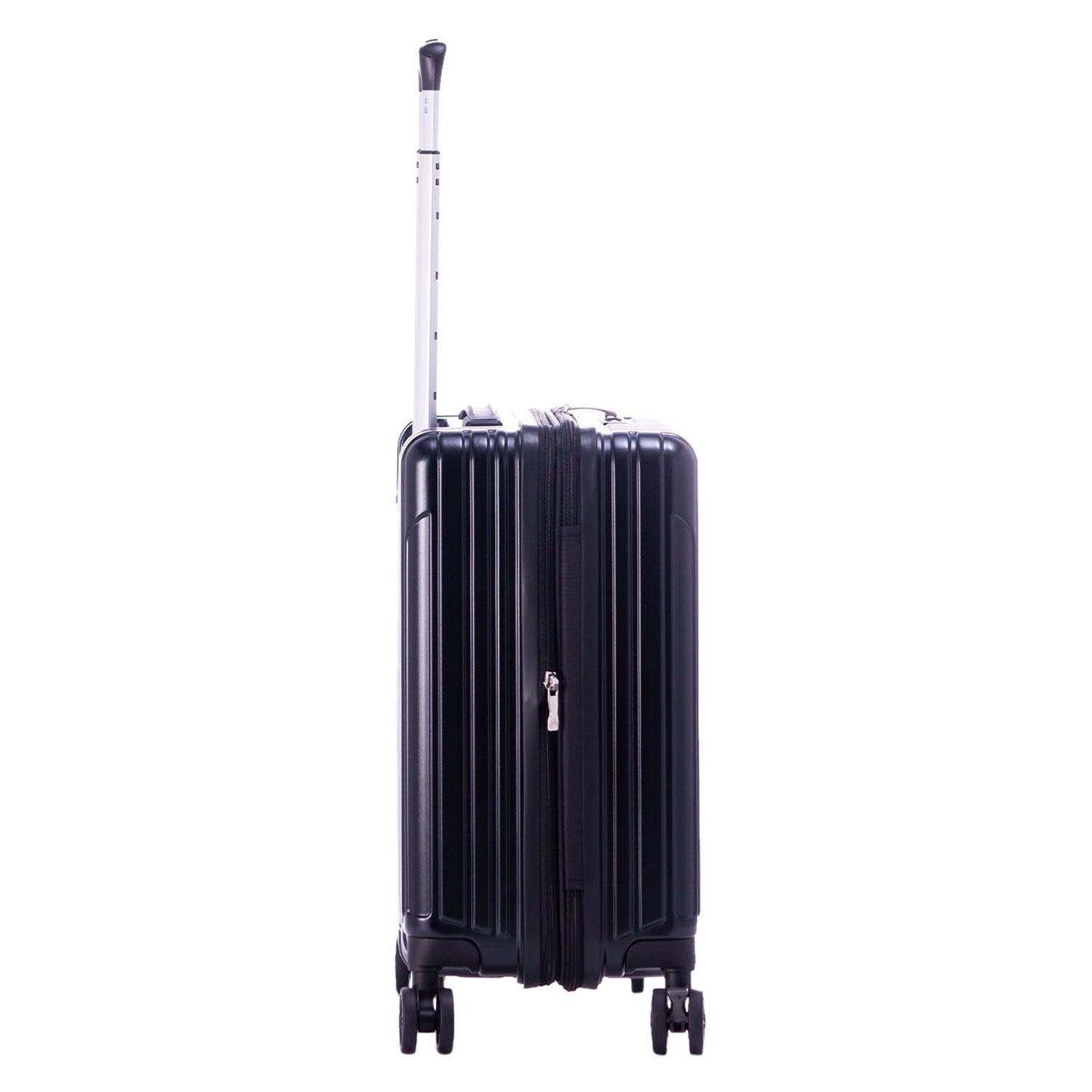 アジアラゲージ Asia Luggage スーツケース キャリーケース キャリー