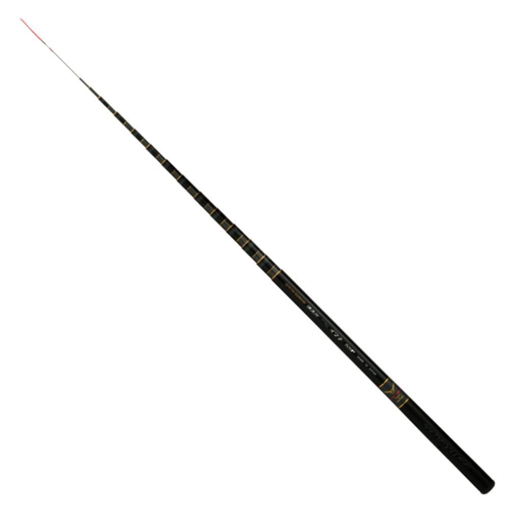 新品 サンテック(Suntech) 渓流竿 源流行攻イワナ 53F