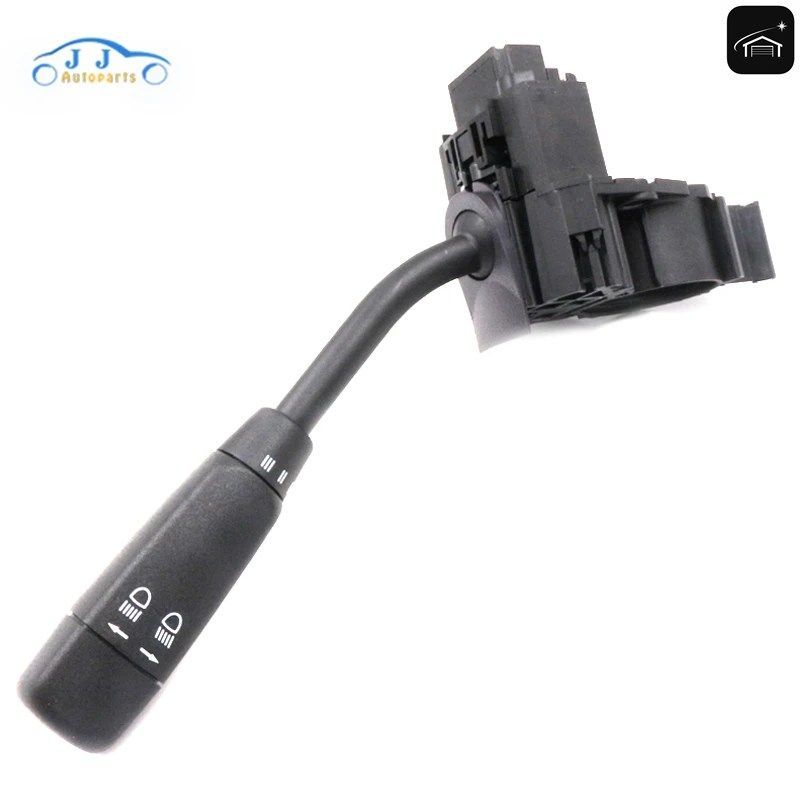 1685450110 ターンオーバーオークションスイッチ メルセデス Aクラス W168 VANEO 414 A1685450110 カスタムパーツ