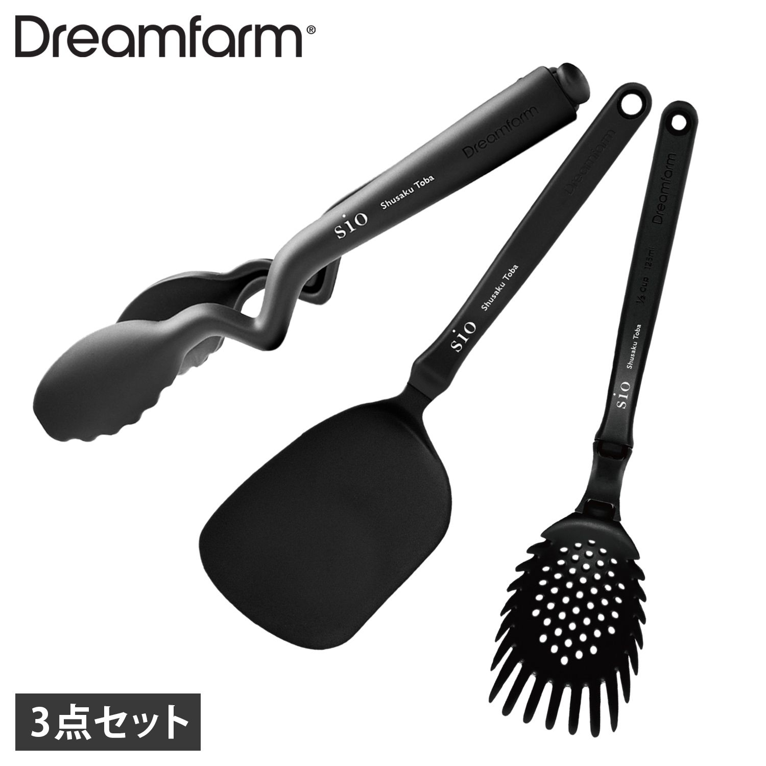 FTCラメラゲルスーパーモイスチャーDR 3個