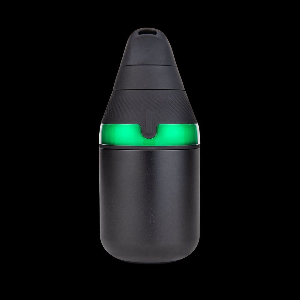 Puffco Proxy Core Vaporizer Kit