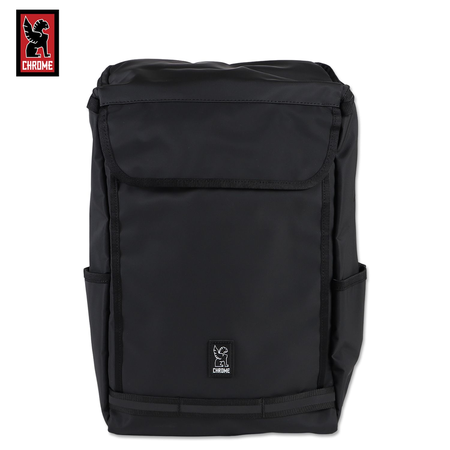 クローム CHROME リュック バッグ バックパック ボルカン メンズ レディース 31L 防水 VOLCAN BACKPACK BG260