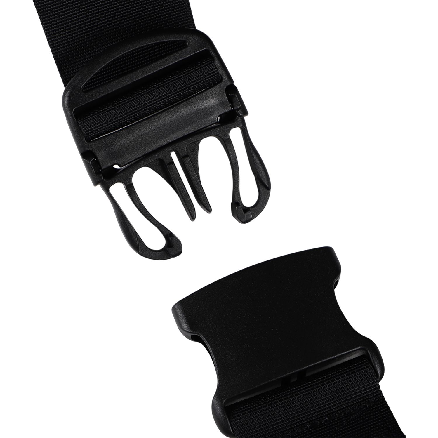 CIE シーショルダーバッグ ボディーバッグ メンズ レディース Lサイズ 9L 斜め掛け LEAP SLING BAG L 072302 CIE シーショルダーバッグ ボディーバッグ メンズ レディース Lサイズ 9L 斜め掛け LEAP SLING BAG L 072302