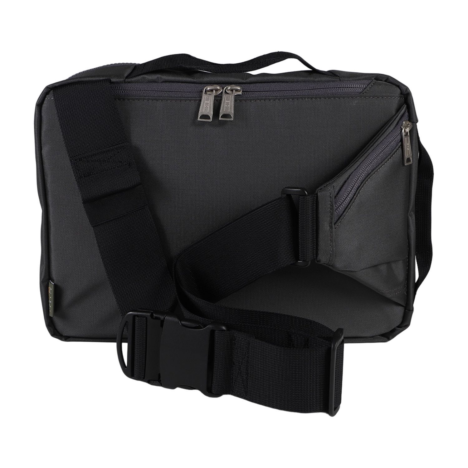 CIE シーショルダーバッグ ボディーバッグ メンズ レディース Lサイズ 9L 斜め掛け LEAP SLING BAG L 072302 CIE シーショルダーバッグ ボディーバッグ メンズ レディース Lサイズ 9L 斜め掛け LEAP SLING BAG L 072302