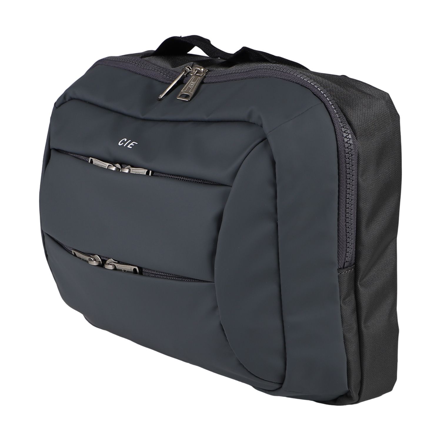 CIE シーショルダーバッグ ボディーバッグ メンズ レディース Lサイズ 9L 斜め掛け LEAP SLING BAG L 072302 CIE シーショルダーバッグ ボディーバッグ メンズ レディース Lサイズ 9L 斜め掛け LEAP SLING BAG L 072302