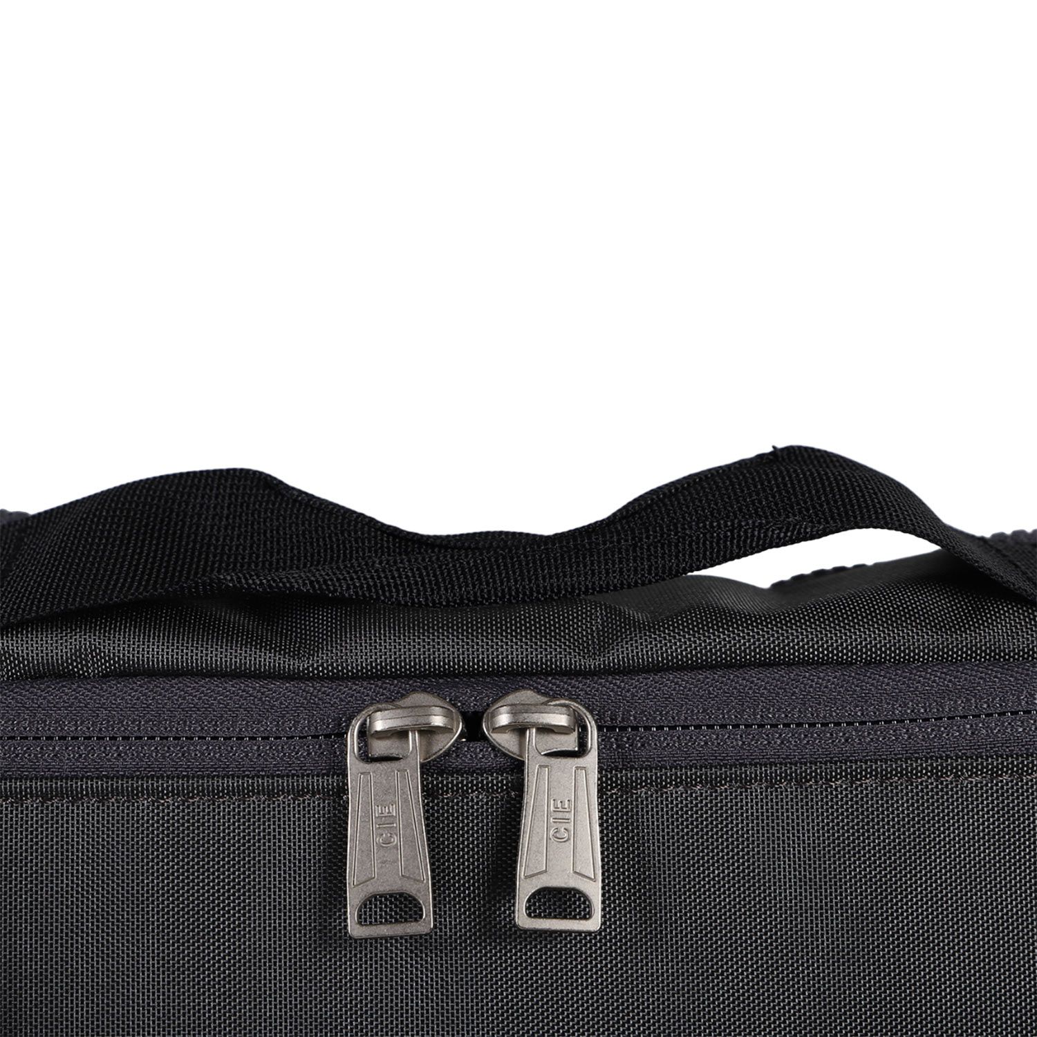 CIE シーショルダーバッグ ボディーバッグ メンズ レディース Lサイズ 9L 斜め掛け LEAP SLING BAG L 072302 CIE シーショルダーバッグ ボディーバッグ メンズ レディース Lサイズ 9L 斜め掛け LEAP SLING BAG L 072302