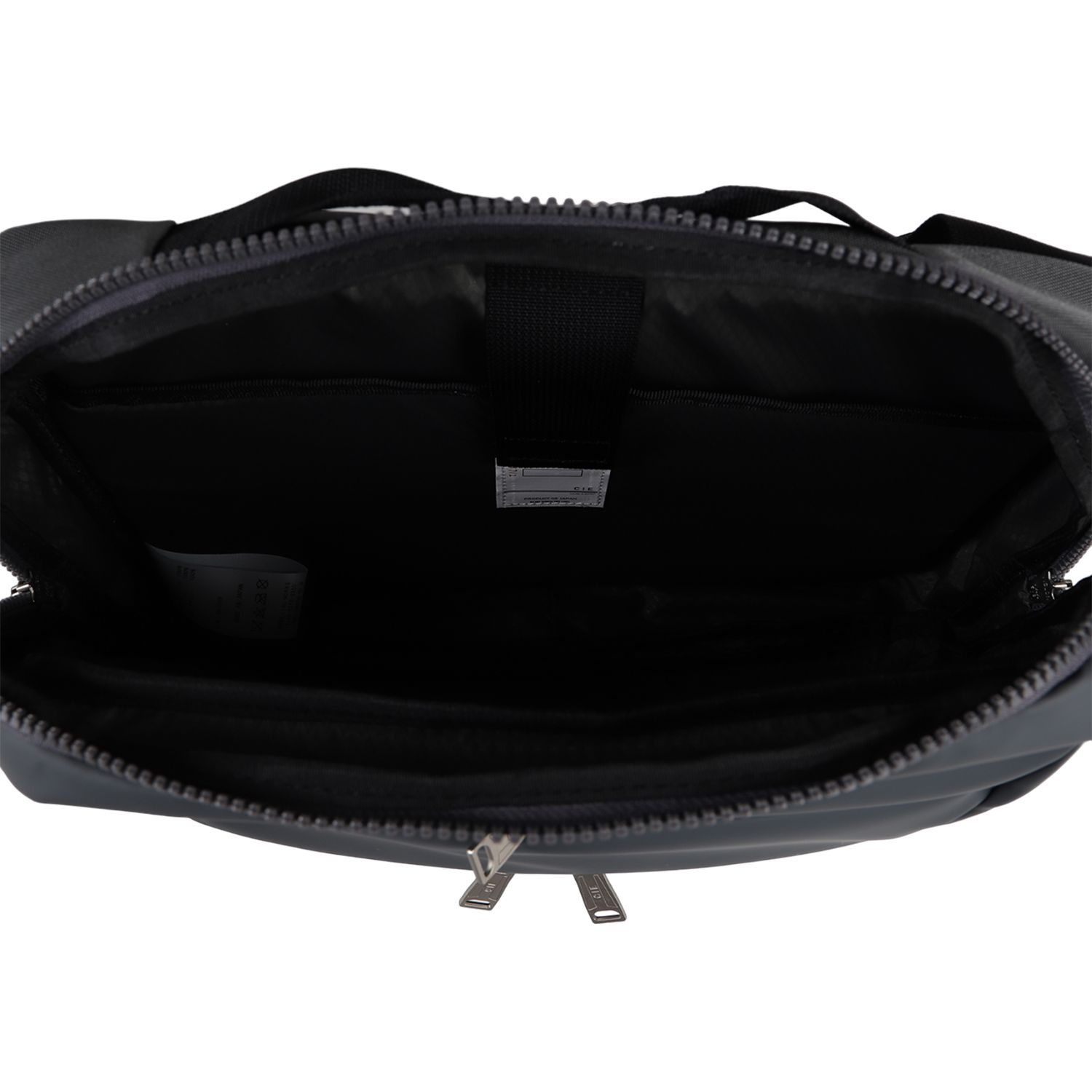 CIE シーショルダーバッグ ボディーバッグ メンズ レディース Lサイズ 9L 斜め掛け LEAP SLING BAG L 072302 CIE シーショルダーバッグ ボディーバッグ メンズ レディース Lサイズ 9L 斜め掛け LEAP SLING BAG L 072302