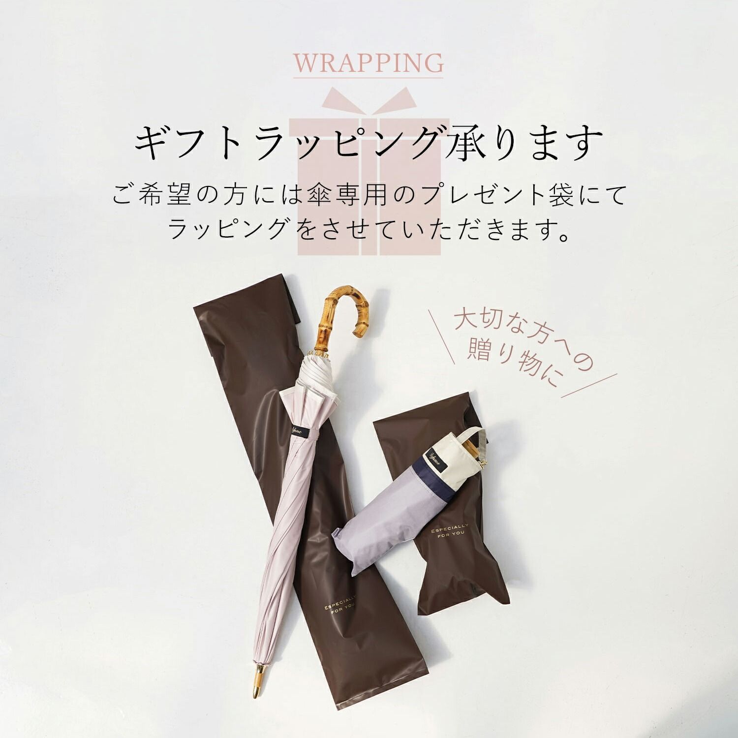 のサムネイル
