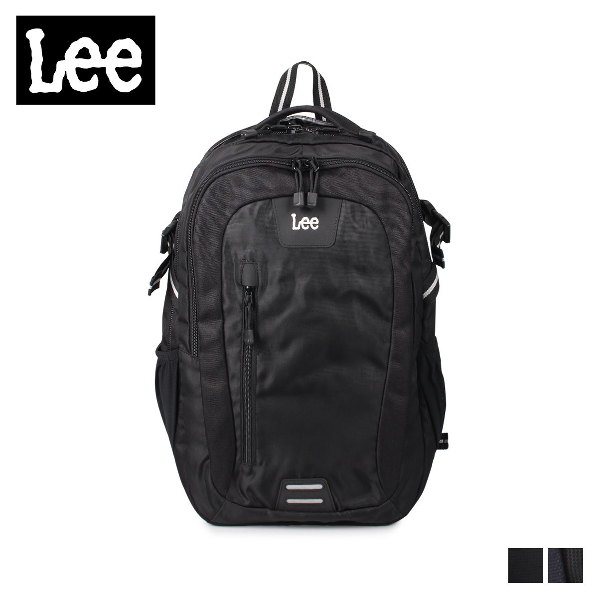 Lee リー リュック バッグ バックパック メンズ レディース 25L TOREX D BAG 320-16200 10,560円