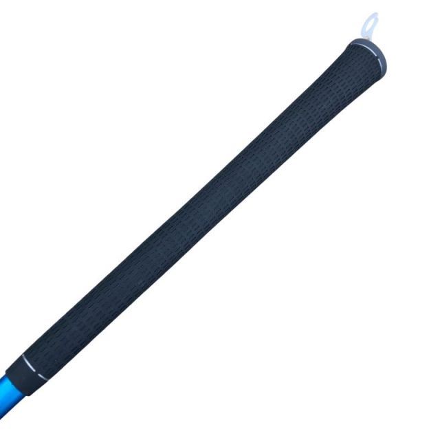 中古】 テーラーメイドスリーブ付き(Qi4D系) グラファイトデザイン