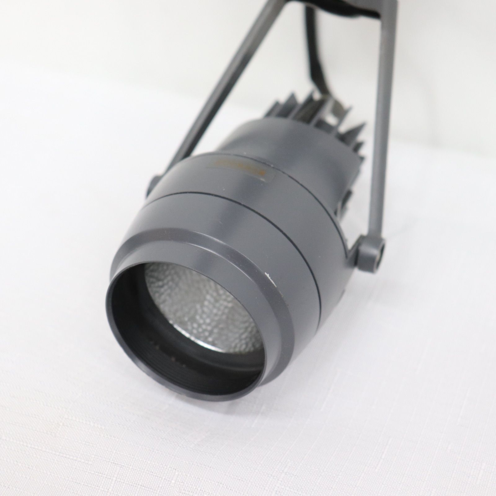 動作確認済】ModuleX モデュレックス LED照明 535CBPWL27G 10点セット