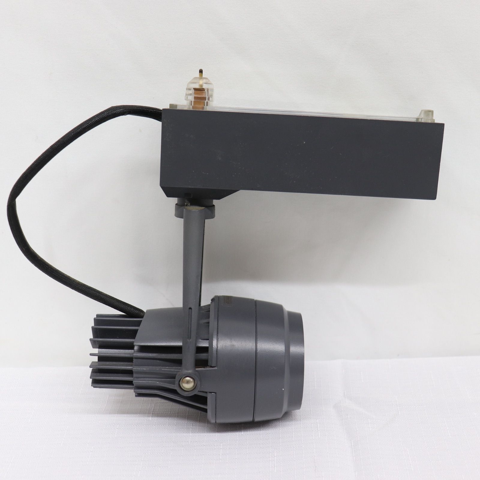 動作確認済】ModuleX モデュレックス LED照明 535CBPWL27G 10点セット