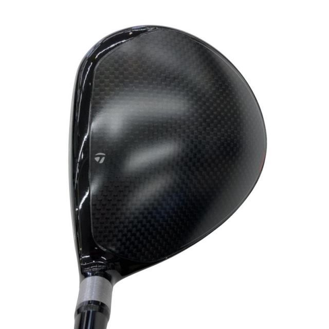 中古】 テーラーメイド 300 MINI DRIVER 11.5° ドライバー DR
