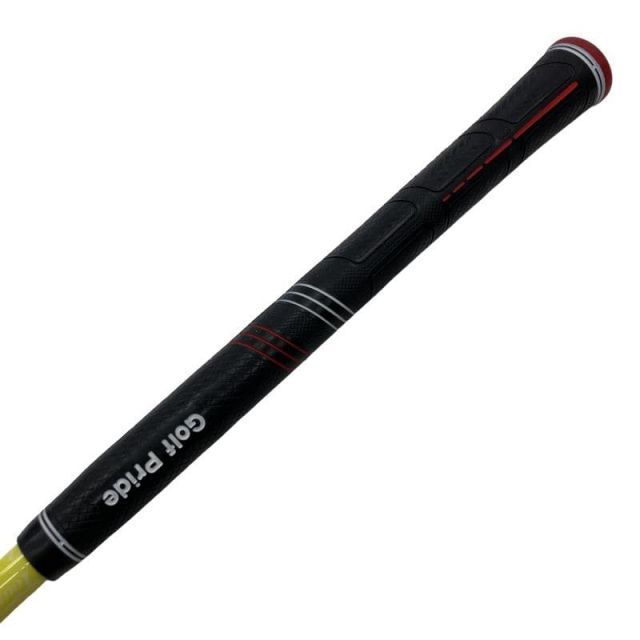 中古】 テーラーメイド 300 MINI DRIVER 11.5° ドライバー DR