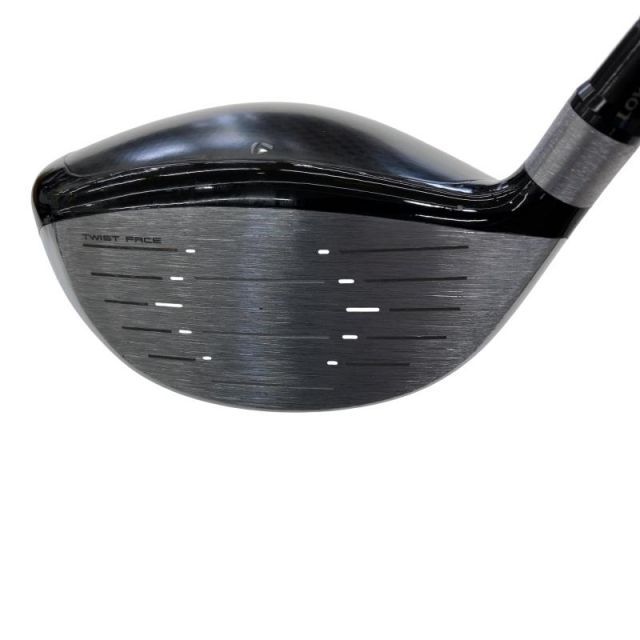 中古】 テーラーメイド 300 MINI DRIVER 11.5° ドライバー DR