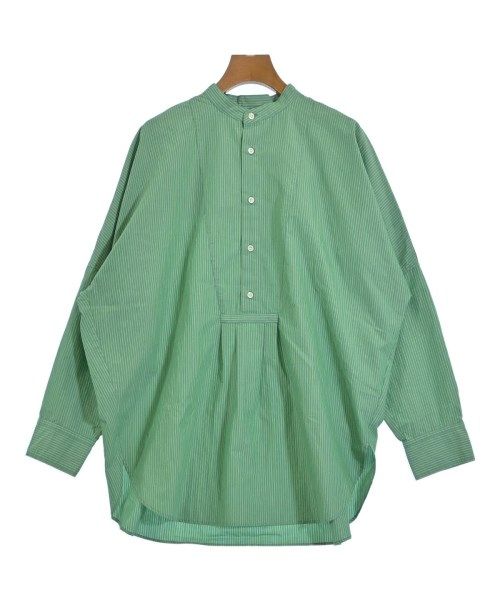 journal standard luxe ブラウス レディース 【古着】【中古】【送料