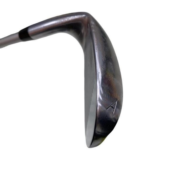 Yahoo!オークション - 「epon af-701」の落札相場・落札価格