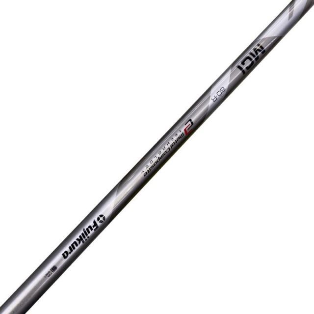 Yahoo!オークション - 「epon af-701」の落札相場・落札価格