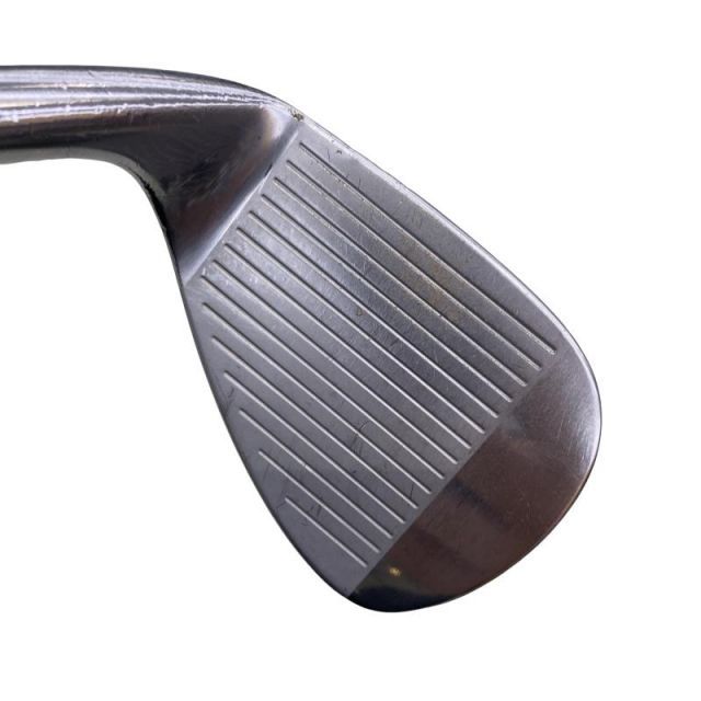 Yahoo!オークション - 「epon af-701」の落札相場・落札価格