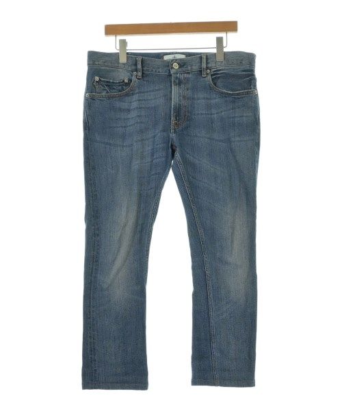 STONE ISLAND デニムパンツ メンズ 【古着】【中古】【送料無料】