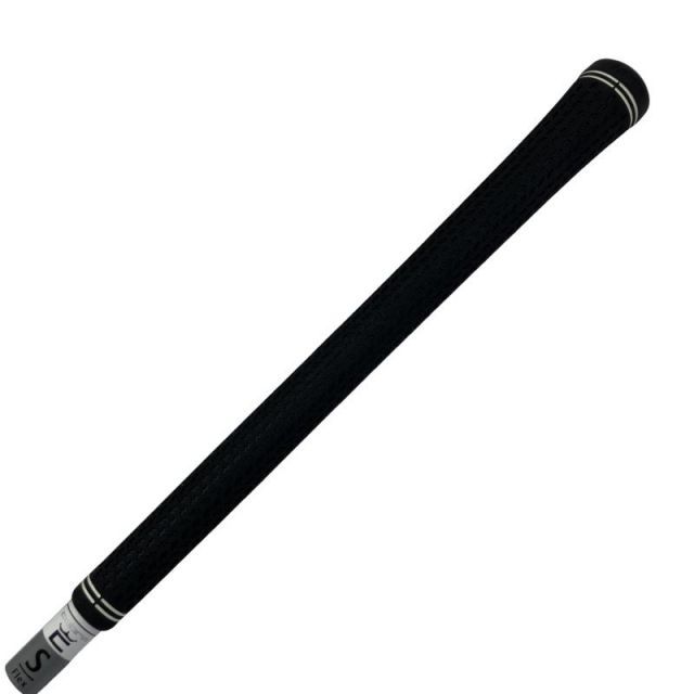 中古】 コブラ cobra DS-ADAPT 4H ユーティリティ UT LIN-Q for Cobra