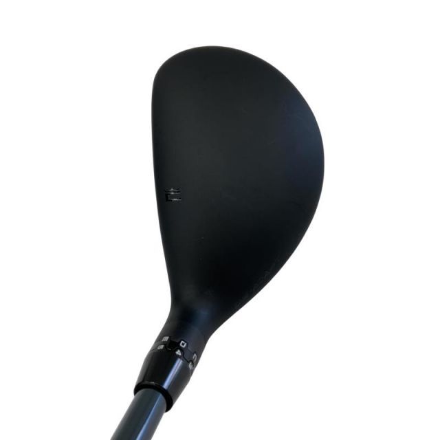 中古】 コブラ cobra DS-ADAPT 4H ユーティリティ UT LIN-Q for Cobra