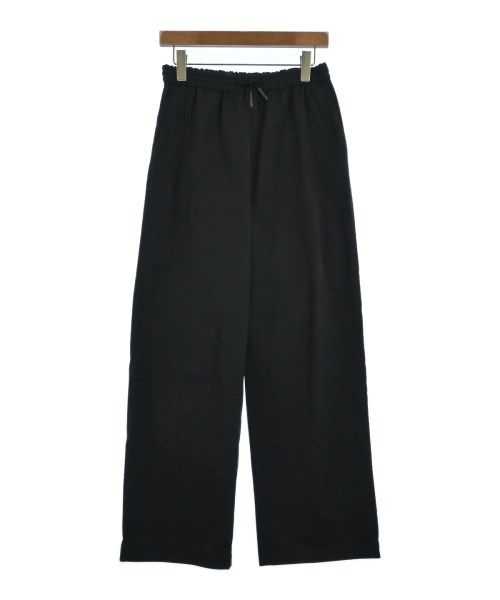 HYKE パンツ（その他） レディース 【古着】【中古】【送料無料】