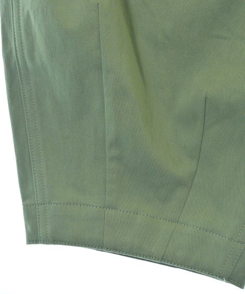 Drawer オールインワン/サロペット レディース 【古着】【中古】【送料